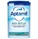 aptamil anti reflux formula powder 800g - product's photo