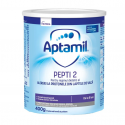 aptamil pepti 2 milk formula powder supplier - product's photo