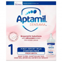 aptamil sensavia 1 ready made 70ml x 6 - product's photo