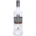 beluga noble & russian standard vodka for wholesale - product's photo