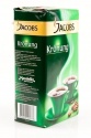 jacobs kronung 500g coffee - product's photo
