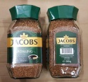 wholesale jacobs kronung ground coffee 200g, 250g and 500g - product's photo