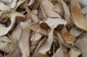 dried porcini(boletus edulis) sliced - product's photo