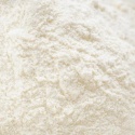 skim milk powder(skimmed milk)0.8% fat 34% protein bulk paper bag 25kg - product's photo