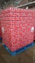 330ml coca cola in stock - product's photo
