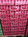 330ml coke  in stock - product's photo