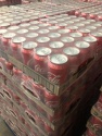 330ml coca cola  - product's photo