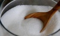 refined cane sugar icumsa - product's photo