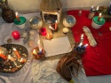 maseru,bloemfontein, ︎︎【+27717581948】 love spell/lost love spell caste - product's photo