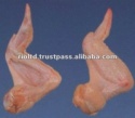 chicken 3 joint wings - product's photo