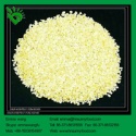food garde dehydrated garlic granule manufacturer - product's photo