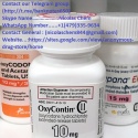 buy painkillers actavis, oxyco,gbl/ghb :whatsapp:..+1(479)335-9634  - product's photo