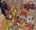 +27685771974 bring back lost love spell caster in pretoria central - product's photo