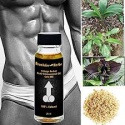 bazooka mutuba seed pills +256759011277 male function boost stamina uk - product's photo