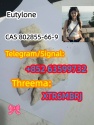 eutylone cas number: 802855-66-9 - product's photo