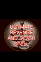  urgent revenge death spells caster in usa, drmudispellhomes@gmail.com - product's photo