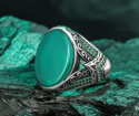 albania +256792321827 formidable real magic ring for money in germany  - product's photo