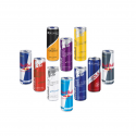 original redbull energy drink for sale - product's photo
