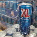 high quality wholesale supply of xl energy drink  - product's photo