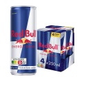 wholesale original red/bull energy drink austria ocean blast red/bull  - product's photo