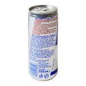 best sales discount offer original red bull 250ml energy drink - product's photo