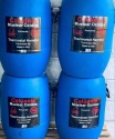 chemical depot llc - product's photo