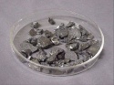 californium price today (telegram:@bestonlinemercuryshop) - product's photo