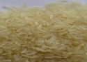 broken parboiled rice - product's photo