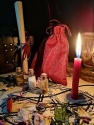 +2349053366074 instant death spell caster/revenge death spell caster u - product's photo