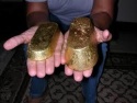 gold bars +256790560642 “gold nuggets bars for sale at great price - product's photo