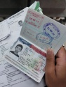 order fake passport online (telegram:@alexdocumentation2008) - product's photo