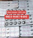 jual obat aborsi cytotec jakarta ibu kota dki wa : 0851/9467/9492 toko - product's photo