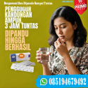 jual obat aborsi cytotec bandung jabar wa : 0851/9467/9492 toko resmi  - product's photo