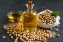 soybean oil - high-quality for wholesale - product's photo