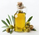 virgin olive oil - premium quality - product's photo