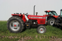 tractors - product's photo