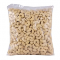 cashew nuts - product's photo