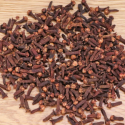 100% natural hand picked cloves - product's photo