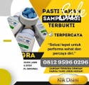 jual viagra asli di semarang cod 081295960296 toko obat kuat viagra - product's photo