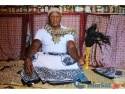 solve love and marriage problems in south africa +27672493579 in south - product's photo