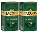 jacobs coffee - product's photo