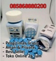 toko jual viagra asli di semarang 085868880200 pusat obat kuat viagra  - product's photo