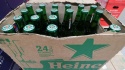 heinekens beer 250ml & 330ml - product's photo