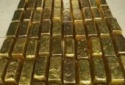 +27785383038 buy raw gold, gold nuggets high quality gold bar athens - product's photo