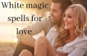 strong love spells +1 (732) 712-5701 in newark, nj bring back lost lov - product's photo