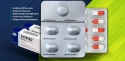 +971527895845♞) abortion pills for sale in dubai♻️abu dhabi ♻️ sharjah - product's photo