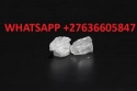   ! +27636605847彡cocaine,crystal meth,ecstacy for sale in dubai彡 - product's photo