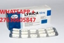  —saudi arabia##(+27636605847((**xanax,lyrica,crystal meth for sale   - product's photo