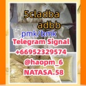 5cladba safe delivery 5cladb adbb 5cladba - product's photo
