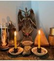¶¶¶+2348162236155. i want to join occult for money ritual in nigeria a - product's photo